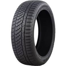 Infinity Ecofour 225/55 R17 101V