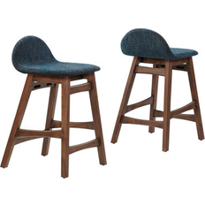 Juno Wood