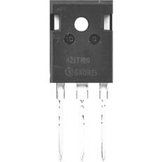 Infineon Technologies IKW30N65H5XKSA1 IGBT TO-247 650 V Tube