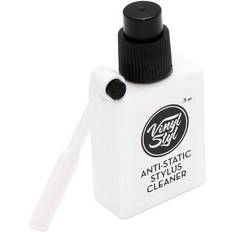 Styluses Vinyl Styl Anti-Static Stylus Cleaner