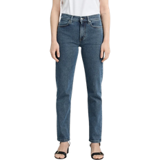 Stone wash jeans ASKET The Standard Jeans - Stone Wash