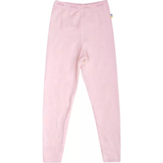 Bamboo basic Joha Bamboo Leggings Basic - Rose ( 21911-345-15635)