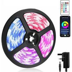 Black Light Strips LED Black Light Strip