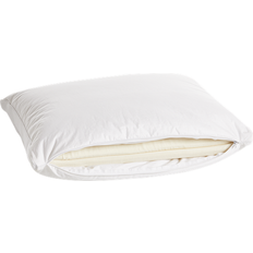 Temprakon U-Zone Ergonomisk kudde (56x45cm)