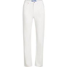 Karl Lagerfeld Bukser & Shorts Karl Lagerfeld KARL LAGERFELD JEANS Jeans hvid hvid