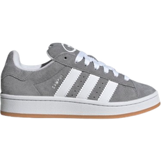 Adidas campus baby best sale