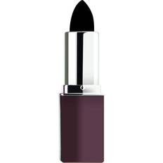 Nicka K New York NICKA K MATTE LIPSTICK BLACK