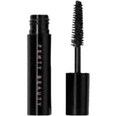 Fenty Beauty Mascaras Fenty Beauty Deluxe Hella Thicc Volumizing Mascara Travel Size 3.5ML