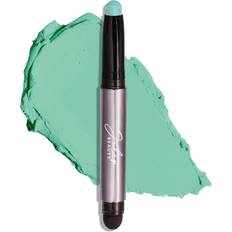 Julep Julep Eyeshadow 101 Crème to Powder Waterproof Eyeshadow Stick, Mint Mauve