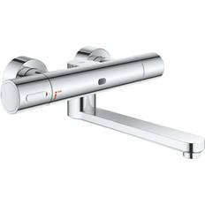 Grohe Eurosmart Cosmopolitan E Special (36454000) Chrom