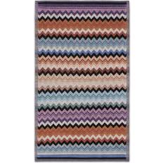 Missoni 40x70 Missoni Home Adam Gästhandduk Multifärgad (70x40cm)