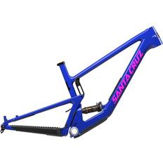 Tallboy CC Mountain Bike Frame 2023
