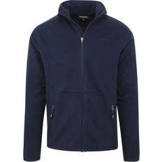 Tenson Miracle Fleece