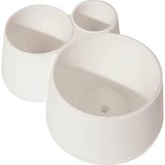 Gummi Flasköppnare Loops Anti Spill Jar and Flasköppnare 19cm