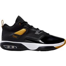 Jordan stay loyal 3 NIKE Jordan Stay Loyal 3 M - Black/White/Yellow Ochre