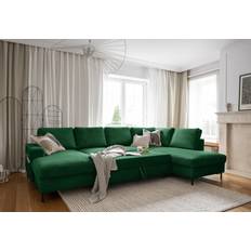MiuForm Lofty Lilly Sofa