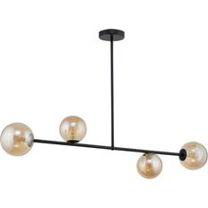 Galaxy Roma 4 Pendant Lamp