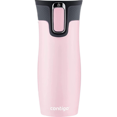 Contigo West Loop Autoseal Bicchiere da viaggio 47cl