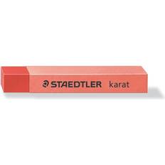 Soft pastel Staedtler Soft Pastel Chalk Scarlet Red