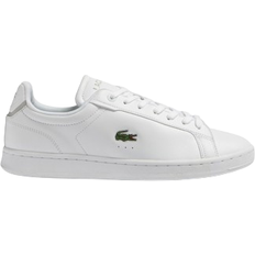 Lacoste Carnaby Pro BL M - White