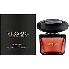 Eau de Parfum Versace VERSACE Crystal Noir Eau De Parfum Spray