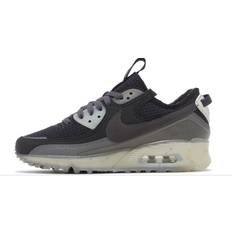 Air Max Terrascape 90 Next Nature Women's Black/Grey