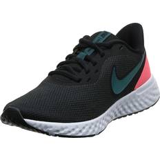 Nike Revolution 5 Kengät - Grey