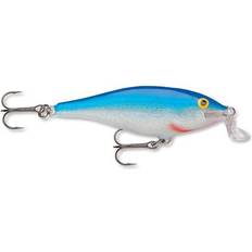 Rapala wobler shallow shad b 9 cm 12 g