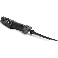 Rapala R12 Heavy Duty Lithium Electric Fillet Knife