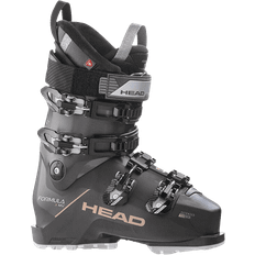 Head Formula X W MV GW - Anthracite