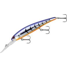 Bandit Walleye Deep Crankbait