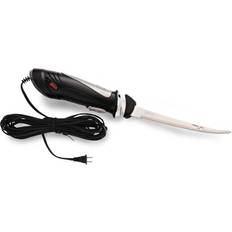 Fishing Gear Rapala Electric Fillet Knife