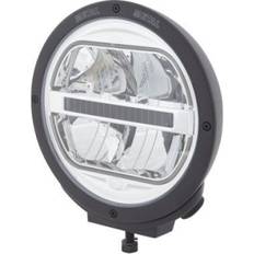 Hella Luminator LED Fjernlygte 12V