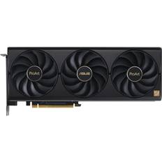 ASUS ProArt GeForce RTX 4080 SUPER 16 GB, Grafikkarte