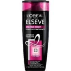 L'Oréal Paris Elseve Full Resist 400 ml 400ml