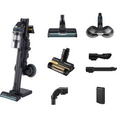 VS20C954FTB