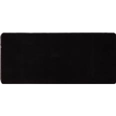 Pricenet Skrivbordsmusmatta 30 x 70 x 0.2 cm