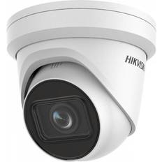 Hikvision DS-2CD2H66G2-IZS 6 MP Network Camera