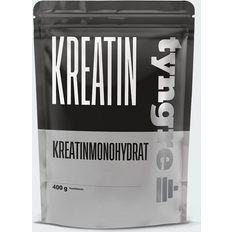 Kreatin Monohydrat