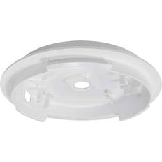 Nordlux Plafondkit Till Oja 24/29/42 cm