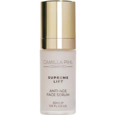 Pihl Cosmetics Supreme Lift Serum