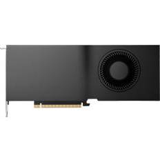 Nvidia RTX 5000 Ada 32GB Graphics Card