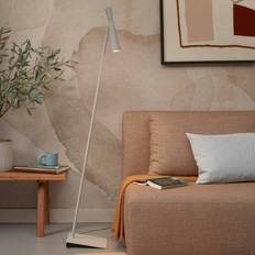 It's About Romi 25/22/145,5 cm Golvlampa