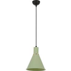 Avonni AV-4106-M22-GREEN Delikat Grönt