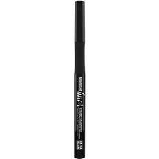 Bellaoggi midinight liner precision eyeliner