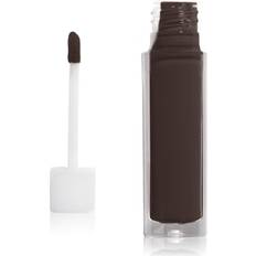 Kjaer Weis Concealers Kjaer Weis Invisible Touch Concealer D350
