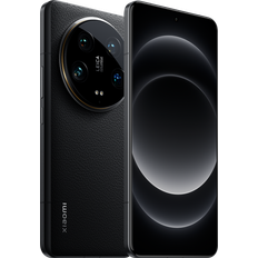 14 Ultra 512GB Black