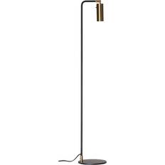 Rubn Gulvlamper & Havelamper Rubn Lektor Floor Gulvlampe