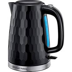 Russell Hobbs Electric Kettles on sale Russell Hobbs 26051