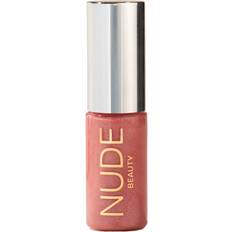 High Shine Lip Gloss 31 Queen